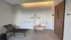 Foto 23 de Apartamento com 3 Quartos à venda, 240m² em Moema, São Paulo