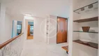 Foto 19 de Casa com 4 Quartos à venda, 710m² em Vila Madalena, São Paulo