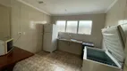 Foto 40 de Casa com 3 Quartos à venda, 140m² em Butantã, São Paulo