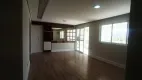 Foto 9 de Apartamento com 3 Quartos à venda, 127m² em Parque Prado, Campinas