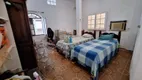 Foto 21 de Casa com 2 Quartos à venda, 115m² em Barra De Guaratiba, Rio de Janeiro