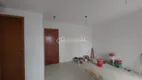 Foto 3 de Apartamento com 2 Quartos à venda, 57m² em Paulicéia, São Bernardo do Campo