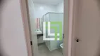 Foto 30 de Casa de Condomínio com 2 Quartos à venda, 130m² em Vila Aparecida, Jundiaí