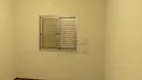 Foto 15 de Apartamento com 3 Quartos à venda, 111m² em Condomínio Itamaraty, Ribeirão Preto