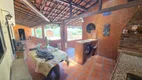 Foto 27 de Casa com 6 Quartos à venda, 540m² em Araçatiba, Maricá