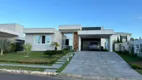 Foto 10 de Casa de Condomínio com 4 Quartos à venda, 242m² em Condominio Mirante do Fidalgo, Lagoa Santa