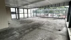 Foto 10 de Sala Comercial para alugar, 180m² em Praia da Costa, Vila Velha