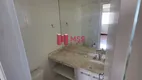 Foto 10 de Apartamento com 3 Quartos à venda, 101m² em Barra Funda, São Paulo