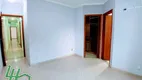 Foto 14 de Sobrado com 4 Quartos à venda, 179m² em Vila Scarpelli, Santo André