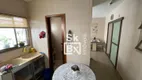 Foto 13 de Apartamento com 3 Quartos à venda, 116m² em Santa Maria, Uberlândia