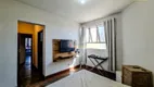 Foto 18 de Apartamento com 3 Quartos à venda, 127m² em Sidil, Divinópolis