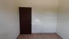 Foto 9 de Sobrado com 2 Quartos à venda, 156m² em Planalto Verde I, Ribeirão Preto