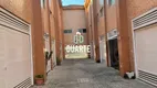 Foto 21 de Casa de Condomínio com 2 Quartos à venda, 104m² em Marapé, Santos
