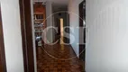 Foto 18 de Casa com 4 Quartos para venda ou aluguel, 335m² em Jardim Chapadão, Campinas