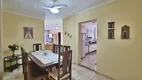 Foto 2 de Apartamento com 2 Quartos à venda, 90m² em Vila Tupi, Praia Grande