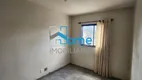 Foto 9 de Apartamento com 3 Quartos à venda, 69m² em Areal, Brasília