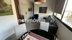Foto 3 de Apartamento com 2 Quartos à venda, 62m² em Serra, Belo Horizonte