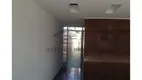 Foto 5 de Sobrado com 3 Quartos à venda, 290m² em Vila Formosa, São Paulo