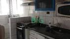 Foto 21 de Apartamento com 2 Quartos à venda, 60m² em Móoca, São Paulo