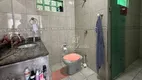 Foto 24 de Casa com 2 Quartos à venda, 295m² em Vila Yolanda, Osasco