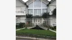 Foto 22 de Casa de Condomínio com 4 Quartos à venda, 400m² em Swiss Park, São Bernardo do Campo