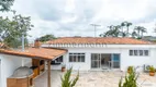 Foto 21 de Casa com 3 Quartos à venda, 450m² em Alto da Lapa, São Paulo