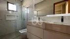 Foto 32 de Casa de Condomínio com 4 Quartos à venda, 273m² em Jardim Residencial Dona Lucilla , Indaiatuba