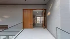 Foto 3 de Casa de Condomínio com 4 Quartos à venda, 522m² em Vila  Alpina, Nova Lima