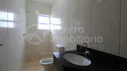 Foto 6 de Apartamento com 2 Quartos à venda, 60m² em Centro, Peruíbe