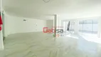 Foto 10 de Apartamento com 2 Quartos à venda, 53m² em Palmeiras, Cabo Frio