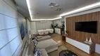 Foto 16 de Apartamento com 3 Quartos à venda, 142m² em Vila Andrade, São Paulo