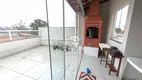 Foto 18 de Cobertura com 2 Quartos à venda, 110m² em Utinga, Santo André