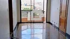 Foto 2 de Apartamento com 3 Quartos para alugar, 83m² em Vila Scarpelli, Santo André