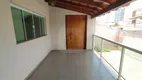 Foto 49 de Casa com 4 Quartos à venda, 250m² em Tabajaras, Uberlândia