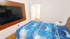 Foto 16 de Apartamento com 3 Quartos à venda, 94m² em Gonzaga, Santos