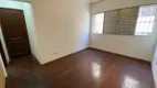 Foto 9 de Apartamento com 4 Quartos para alugar, 160m² em São Pedro, Belo Horizonte