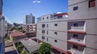 Foto 14 de Apartamento com 2 Quartos à venda, 63m² em Santana, Porto Alegre