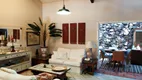 Foto 10 de Casa com 4 Quartos à venda, 490m² em Águas da Fazendinha, Carapicuíba