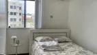 Foto 13 de Apartamento com 3 Quartos à venda, 90m² em Muchila I, Feira de Santana