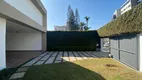 Foto 84 de Casa com 4 Quartos à venda, 308m² em Juvevê, Curitiba