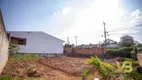 Foto 26 de Lote/Terreno à venda, 210m² em Periolo, Cascavel