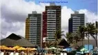 Foto 2 de Apartamento com 2 Quartos para alugar, 67m² em Praia do Futuro, Fortaleza