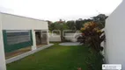 Foto 23 de Casa com 4 Quartos à venda, 294m² em Parque Santa Mônica, São Carlos