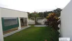 Foto 23 de Casa com 4 Quartos à venda, 295m² em Parque Santa Mônica, São Carlos