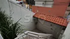 Foto 20 de Sobrado com 3 Quartos à venda, 128m² em Água Fria, São Paulo