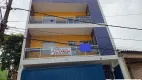 Foto 2 de Apartamento com 1 Quarto para alugar, 43m² em Cidade Intercap, Taboão da Serra