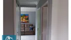 Foto 8 de Apartamento com 3 Quartos à venda, 69m² em Horto Florestal, São Paulo