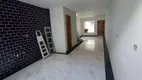 Foto 3 de Sobrado com 3 Quartos à venda, 120m² em Jardim Popular, São Paulo