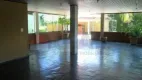 Foto 25 de Casa de Condomínio com 3 Quartos à venda, 670m² em Jardim Isaura, Sorocaba