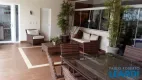 Foto 3 de Casa de Condomínio com 5 Quartos à venda, 600m² em Village Visconde de Itamaraca, Valinhos